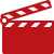 Cinemas