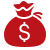 Retorno financeiro