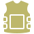 Armor