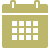 Duration