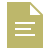 Resources
