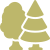 Woods