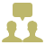 Group