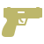 Combat