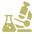 Labs