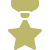 Results