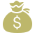 Economy
