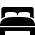 Odalar