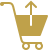 Rückgabe