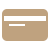 Zahlung Icon