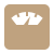 Lawlikes Icon