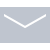 Mail Icon