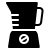 Multifunksjonell
