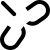 GL Icon
