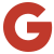 SEO Friendly