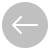 circled-left-2