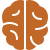 Breeding Philosophy Icon