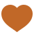 Emotional Bond Icon