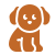 Legacy Icon