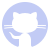 link to author's github