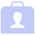 link to author's portfolio website