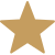 Star Icon