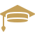 Students
