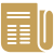 مدونة
