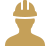عمل