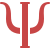 Individual Therapy Icon