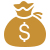 Retorno financeiro