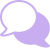 Live Chat