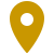 Adresse Icon