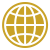 Global