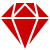 divider-icon