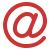 Mailbox Icon