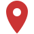 Address Icon