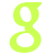 Google Reviews Icon