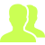 Trusted People Icon
