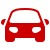 EV Icon