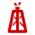 Oil and Gas