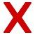 X-Twitter
