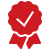 Warranty