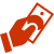 COD Icon