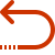 Return Icon