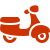 Delivery Icon