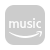Amazon Music