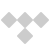 Tidal