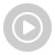 YouTube Music