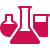 Laboratori